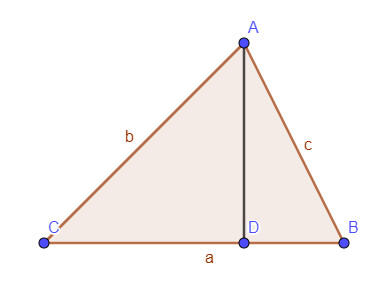 0401bnwz-3b6e-375x298.jpg