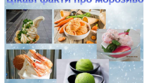 Ознайомлення з соціумом.Середня група. "Свято Водохреща"