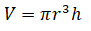 0401bo6f-8869-91x31.png