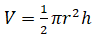 0401bo6k-3c15-102x41.png