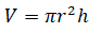 0401bo6x-8f2e-93x31.png