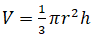 0401bo74-0031-96x41.png