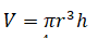 0401bo8t-103a-90x35.png