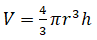 0401bo92-0f5c-97x40.png
