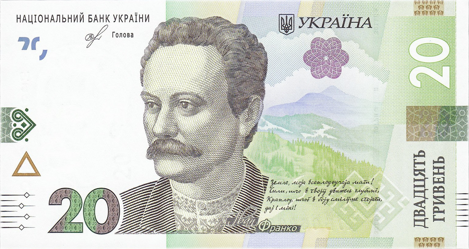 0401boeu-ffd7-940x500.png