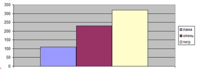 0401bofs-cdc1-646x225.jpg