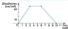 0401bogg-aaf7-262x114.png