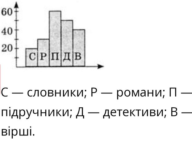 0401boik-70ef-622x456.jpg