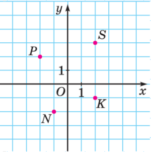 0401boo7-a5b5-304x306.png