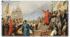 Українсько-московські відносини. Воєнно-політичні події 1654-1657 рр.