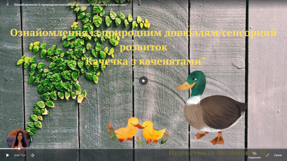 0401boq2-42fa-461x259.png