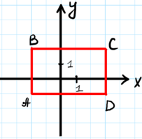 0401bowf-cbb6-203x199.png