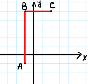 0401boxv-4475-296x282.png
