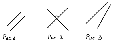 0401bp11-6cf8-395x148.png