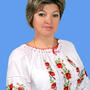 https://fs04.vseosvita.ua/0401bp2f-0fc8-90x90.jpg