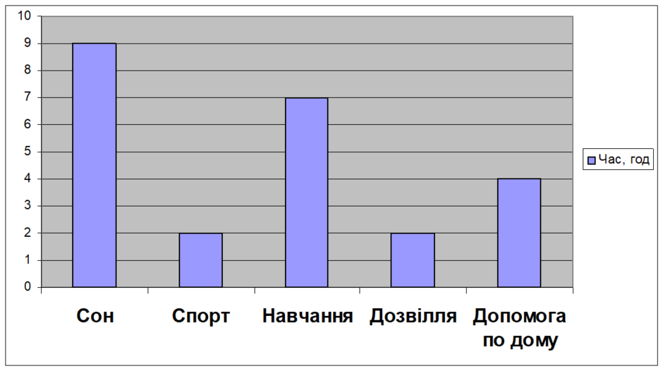 0401bp47-0fef-940x526.png