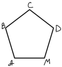 0401bp49-6da5-126x135.png