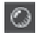 0401bp4a-24c4-93x83.png