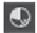 0401bp4c-de0f-90x81.png