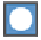 0401bp4f-dddf-86x84.png