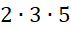 0401bp4g-beb4-71x30.png