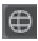 0401bp4h-91c7-86x93.png