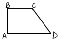 0401bp4k-6362-122x82.png