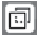 0401bp4l-183e-86x77.png