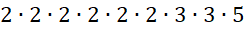0401bp4p-10ec-245x30.png