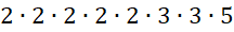 0401bp4r-e0f2-216x30.png