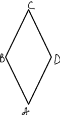 0401bp4v-a29a-119x229.png