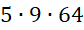 0401bp4x-4b9b-84x30.png