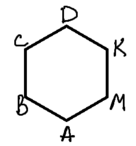 0401bp4y-8222-136x146.png