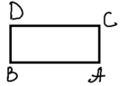 0401bp58-dc6e-143x96.png