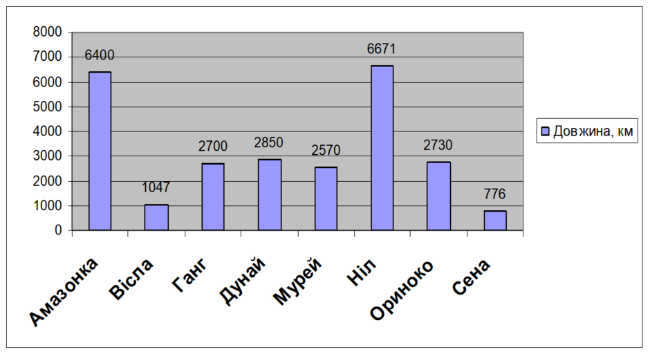 0401bp5i-aeef-940x512.png