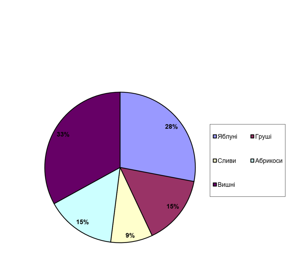0401bp66-9deb-940x904.png