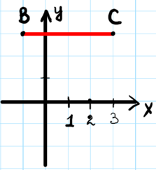0401bp6a-cf7d-223x243.png