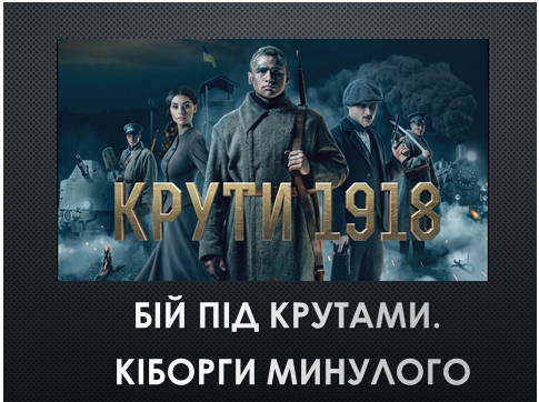 0401bpcd-02a5-743x555.png