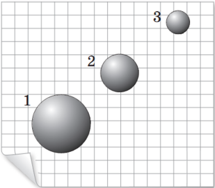 0401bpd1-6f44-309x271.png