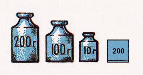 0401bpdp-4321-458x241.png