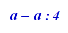 0401bpen-6f59-137x68.png