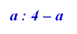 0401bpeq-13ee-154x68.png