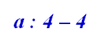 0401bpes-1512-154x67.png