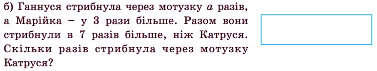 0401bpet-ac3a-773x147.png