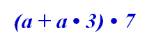 0401bpeu-6872-221x67.png