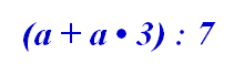 0401bpev-259e-220x68.png
