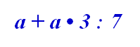 0401bpew-1b83-199x67.png
