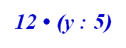 0401bpez-13bd-177x68.png