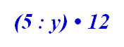 0401bpf0-639c-176x67.png