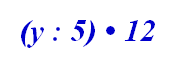 0401bpf1-5f8a-176x67.png